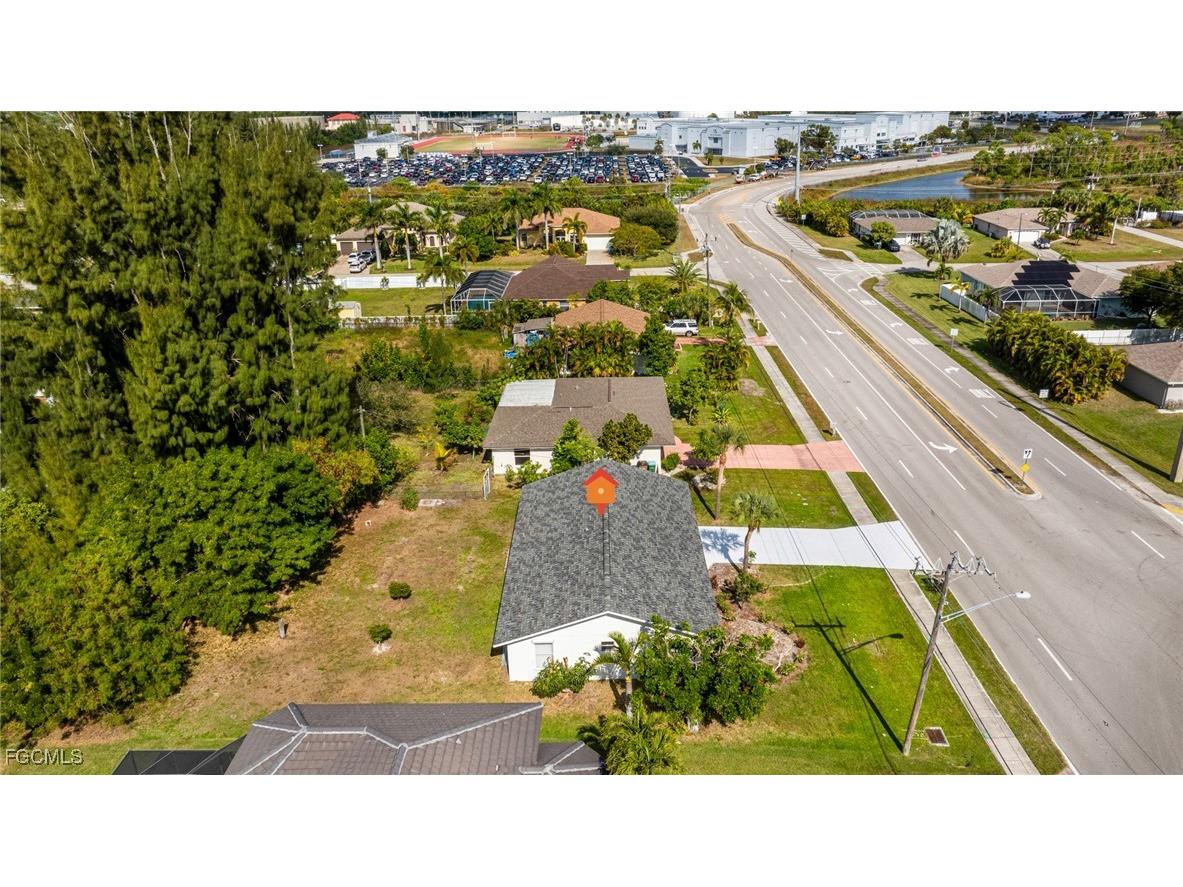 3630 Agualinda Boulevard Cape Coral FL 33914 2025021829 image38