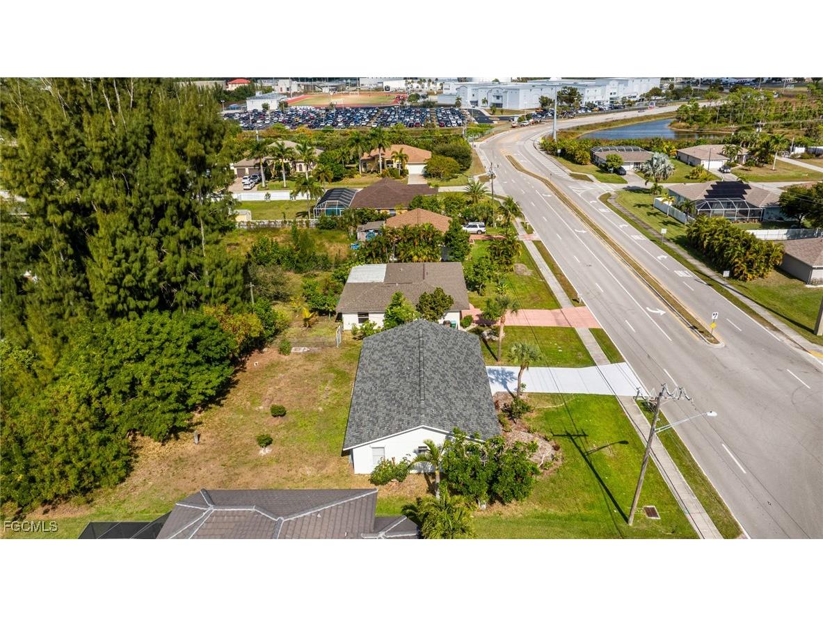 3630 Agualinda Boulevard Cape Coral FL 33914 2025021829 image39