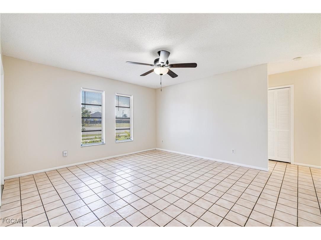 3630 Agualinda Boulevard Cape Coral FL 33914 2025021829 image7