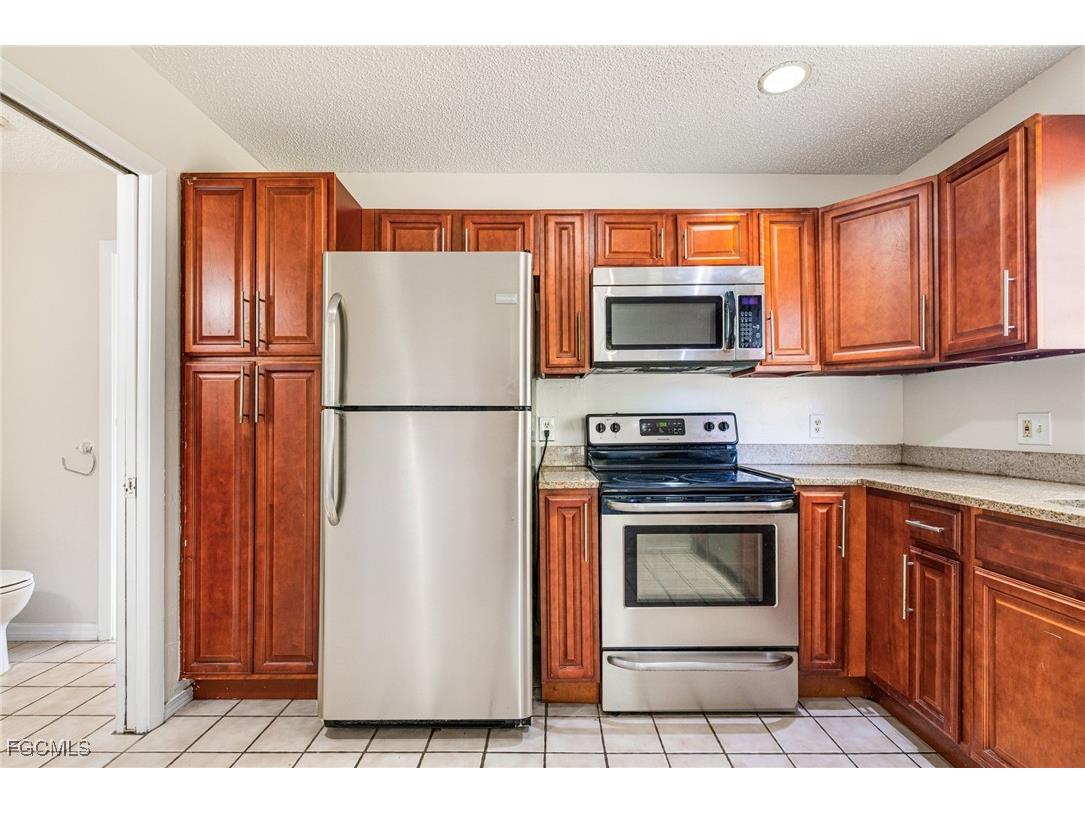 3630 Agualinda Boulevard Cape Coral FL 33914 2025021829 image9