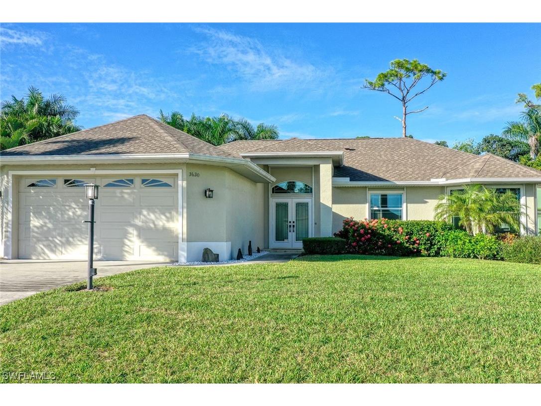 3630 Cartwright Court Bonita Springs FL 34134 223086728 image1