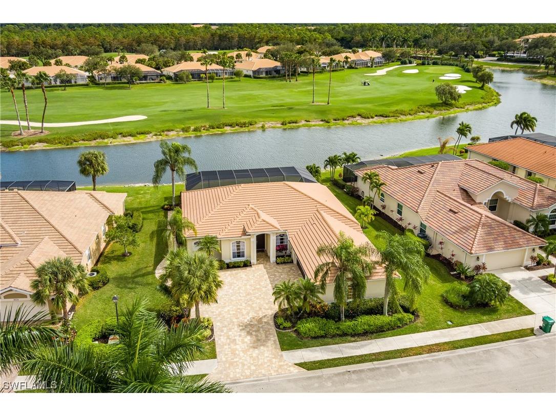 3630 Cedar Hammock Court Naples FL 34112 223081425 image1