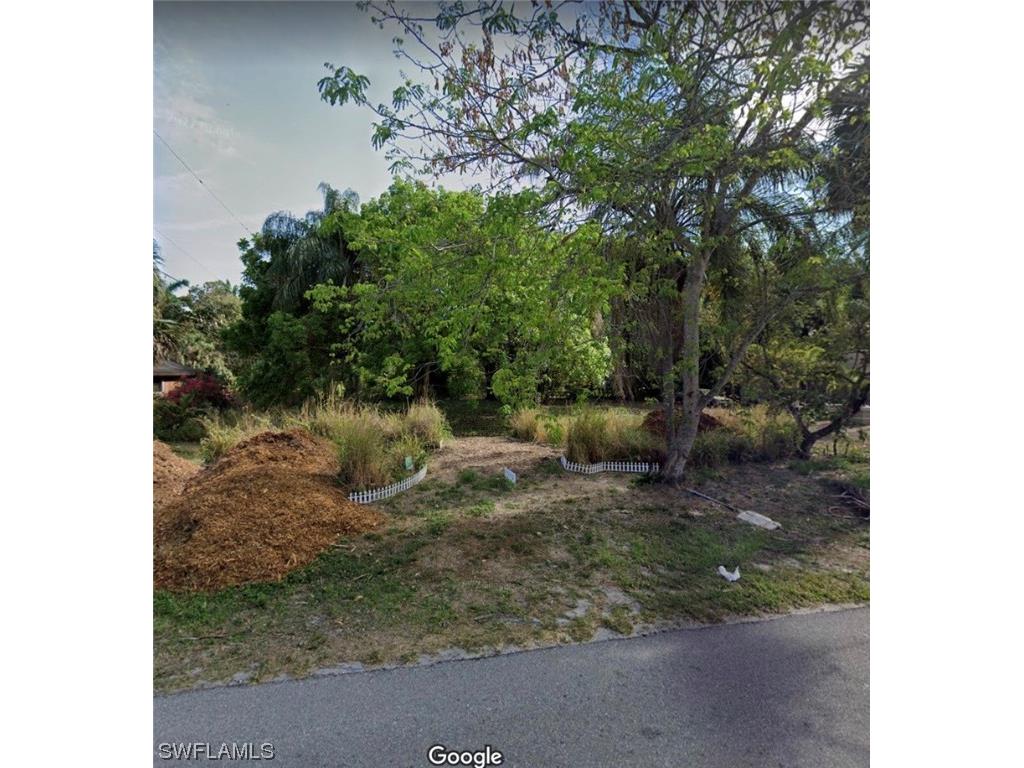 3630 Marion Street Fort Myers FL 33916 223016567 image1
