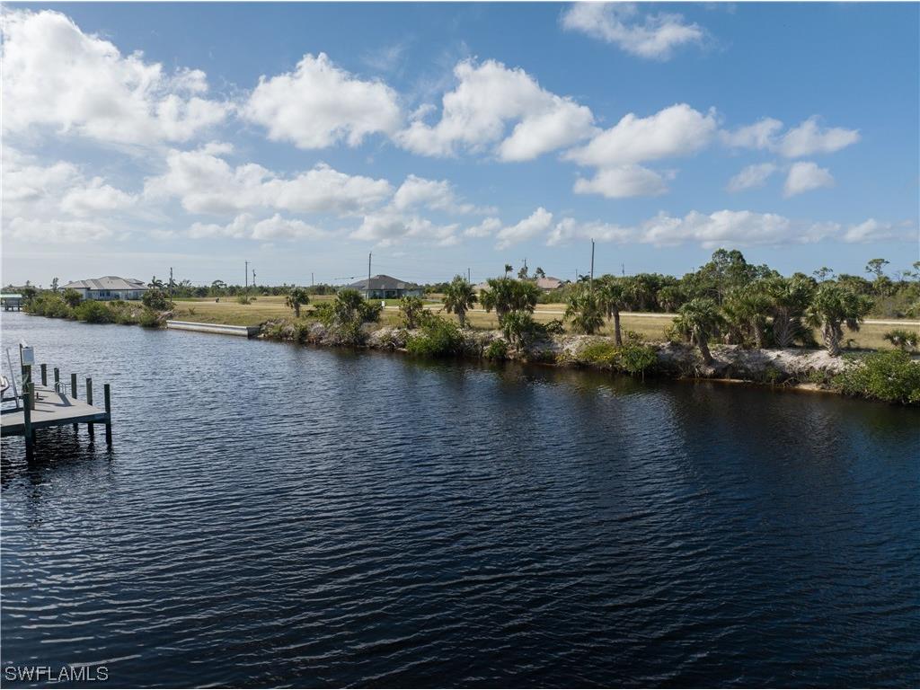 3630 NW 46th Place Cape Coral FL 33993 224009182 image1