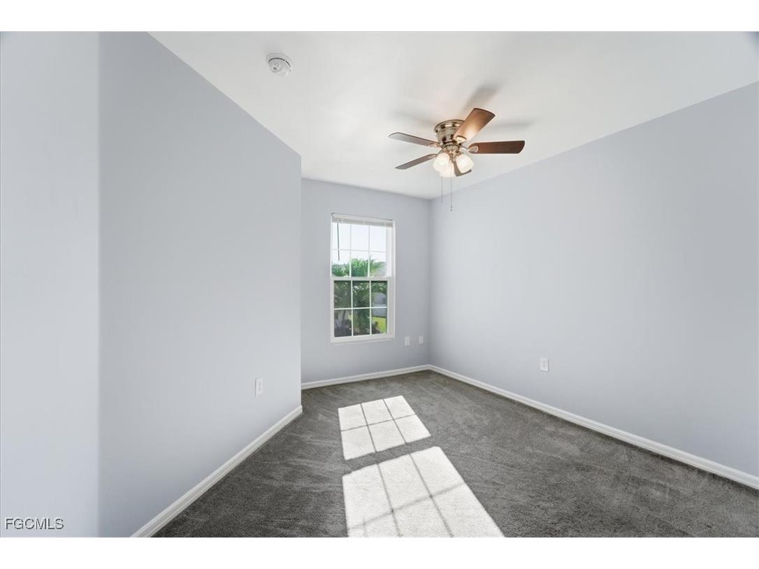 3630 Pine Oak Circle #105 Fort Myers FL 33916 2025019969 image16