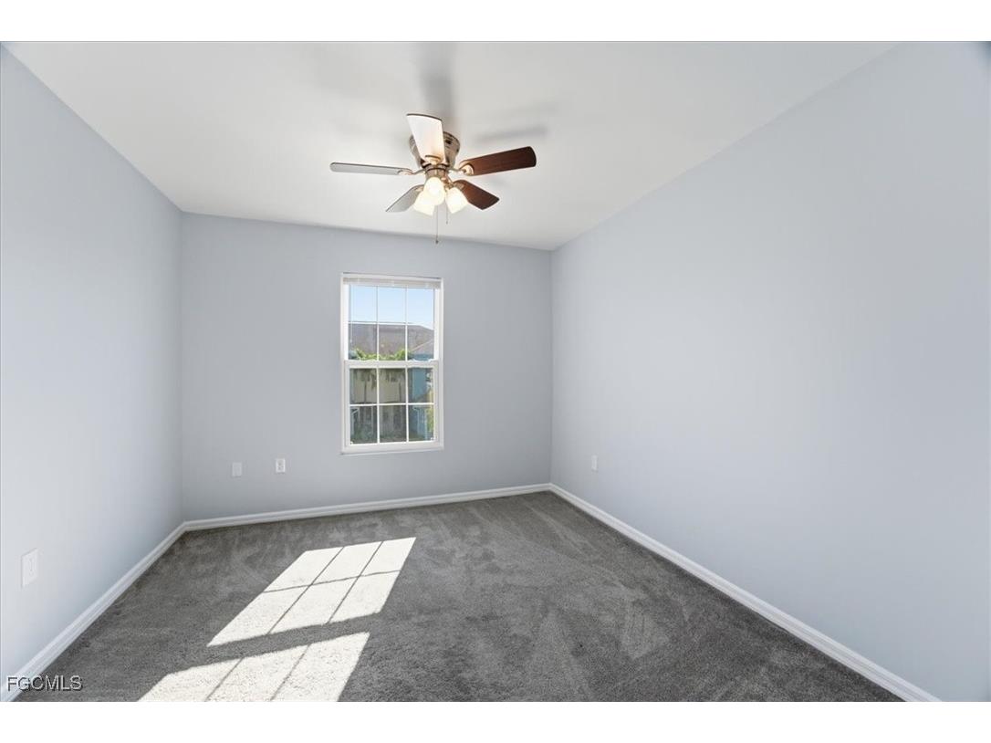 3630 Pine Oak Circle #105 Fort Myers FL 33916 2025019969 image18