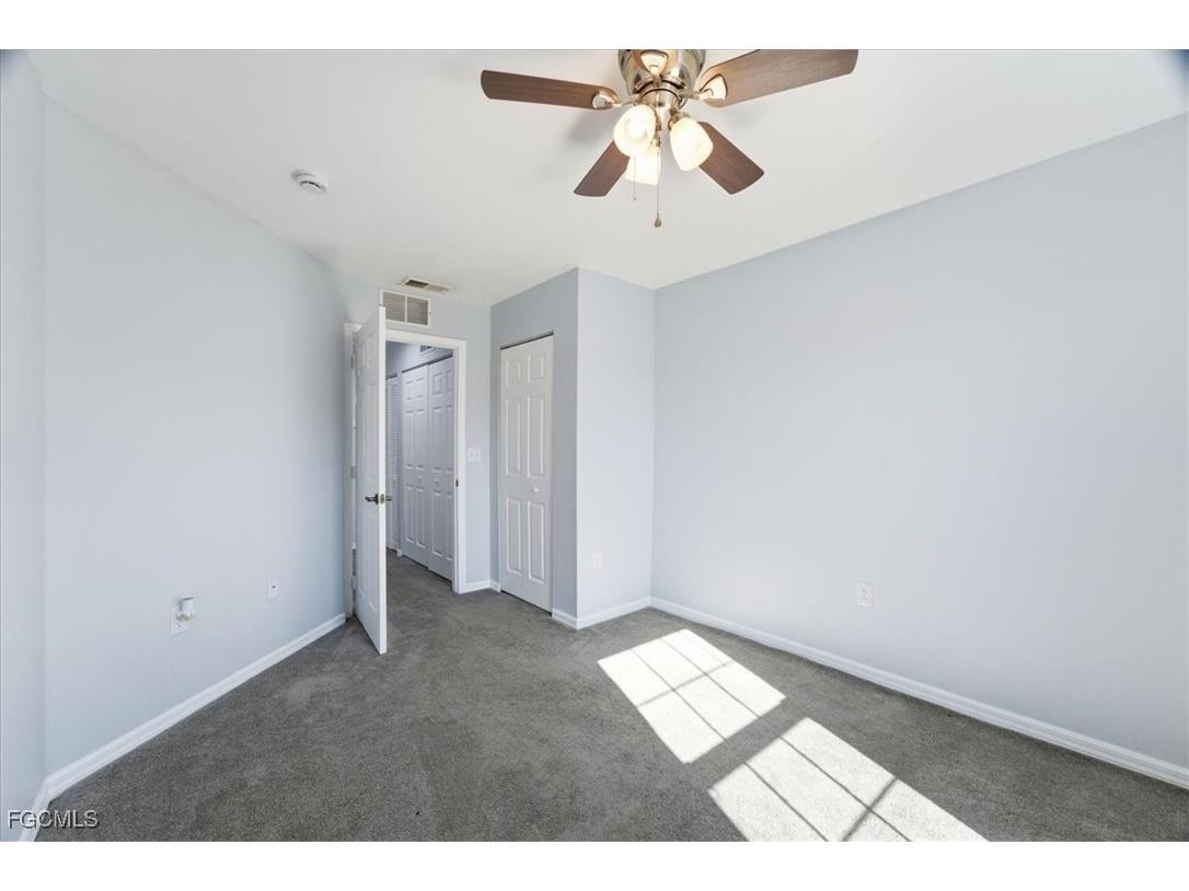 3630 Pine Oak Circle #105 Fort Myers FL 33916 2025019969 image19