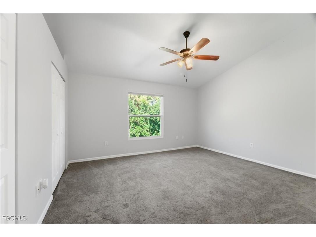 3630 Pine Oak Circle #105 Fort Myers FL 33916 2025019969 image20