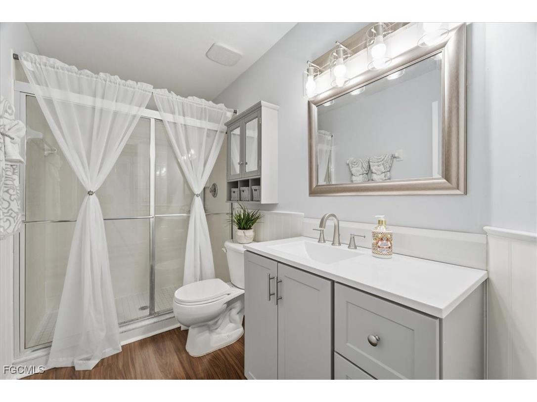 3630 Pine Oak Circle #105 Fort Myers FL 33916 2025019969 image21