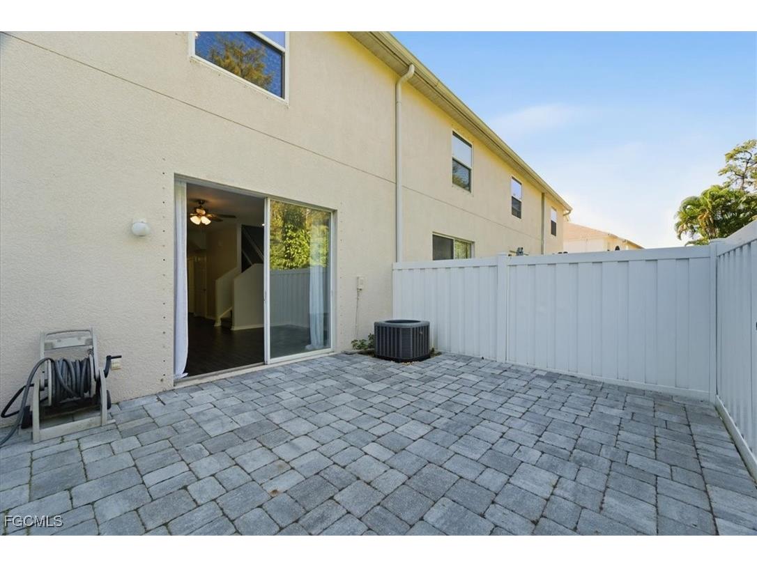 3630 Pine Oak Circle #105 Fort Myers FL 33916 2025019969 image26
