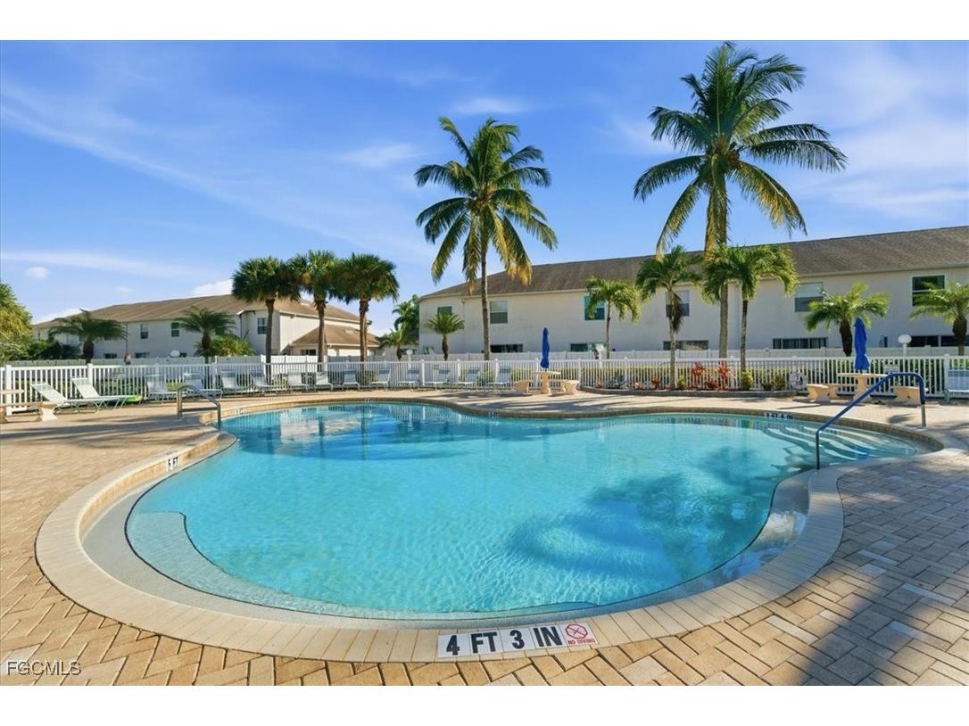 3630 Pine Oak Circle #105 Fort Myers FL 33916 2025019969 image31