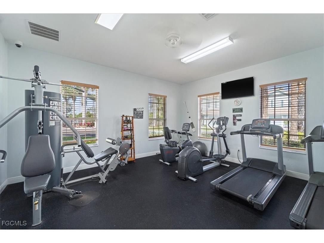3630 Pine Oak Circle #105 Fort Myers FL 33916 2025019969 image36