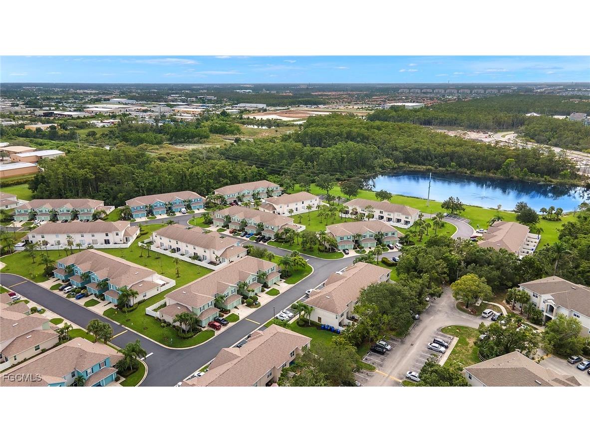3630 Pine Oak Circle #105 Fort Myers FL 33916 2025019969 image39