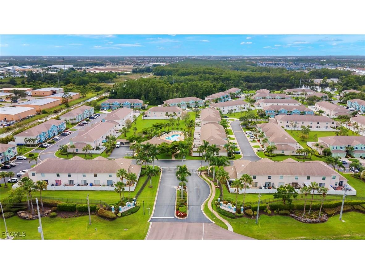 3630 Pine Oak Circle #105 Fort Myers FL 33916 2025019969 image40