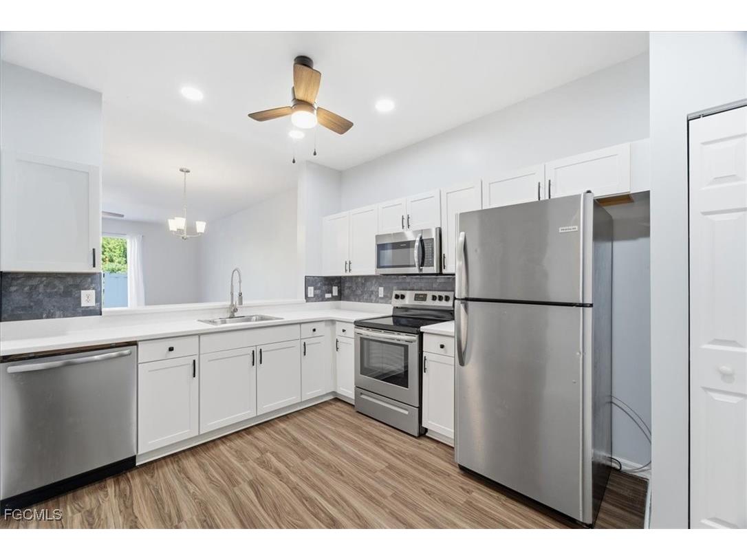 3630 Pine Oak Circle #105 Fort Myers FL 33916 2025019969 image6