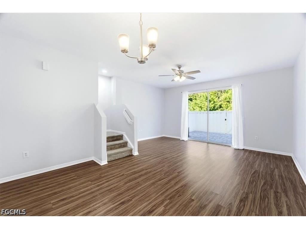 3630 Pine Oak Circle #105 Fort Myers FL 33916 2026018599 image10