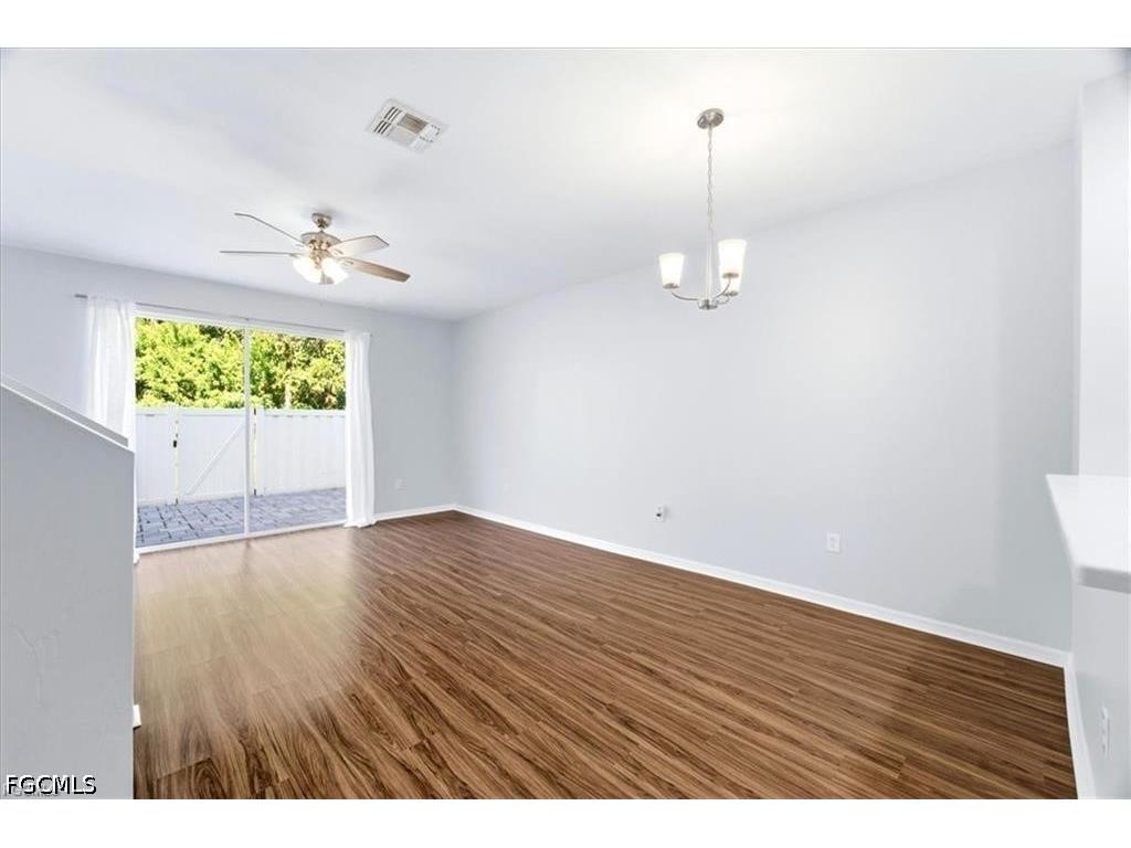 3630 Pine Oak Circle #105 Fort Myers FL 33916 2026018599 image11