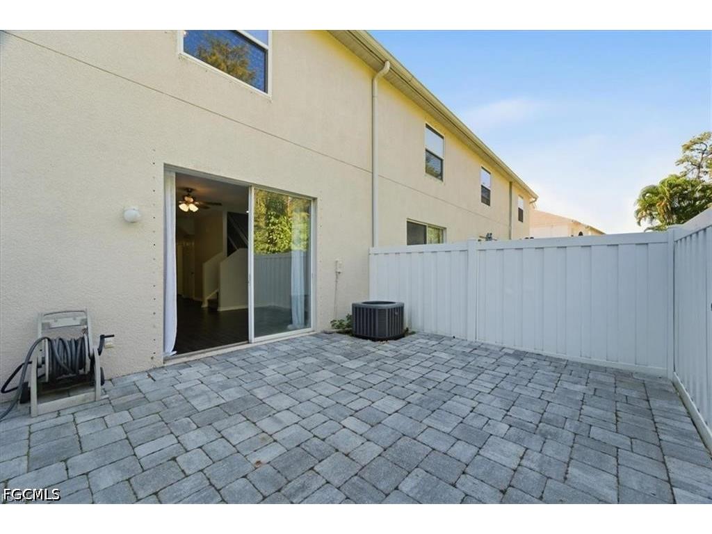 3630 Pine Oak Circle #105 Fort Myers FL 33916 2026018599 image13