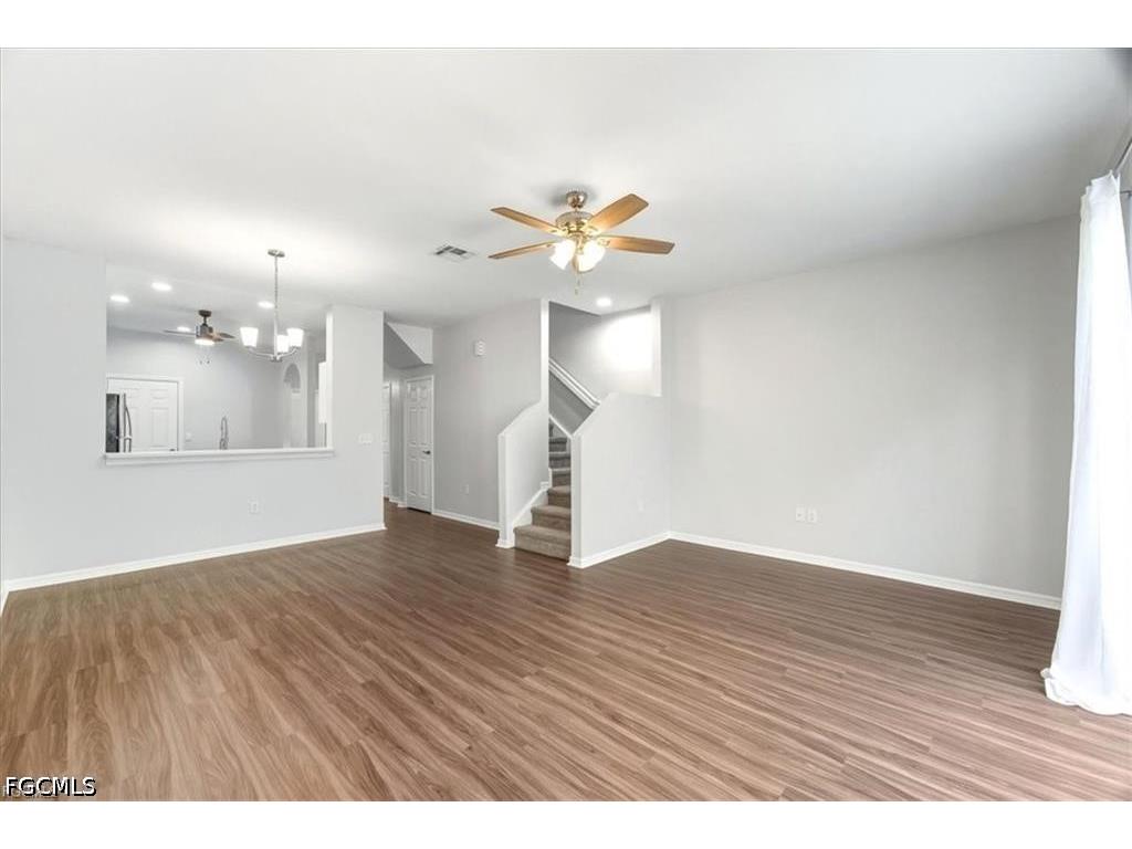 3630 Pine Oak Circle #105 Fort Myers FL 33916 2026018599 image14