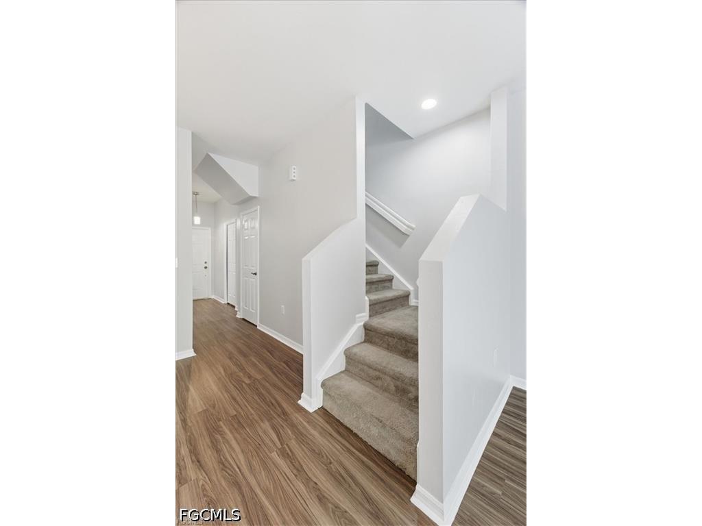 3630 Pine Oak Circle #105 Fort Myers FL 33916 2026018599 image15