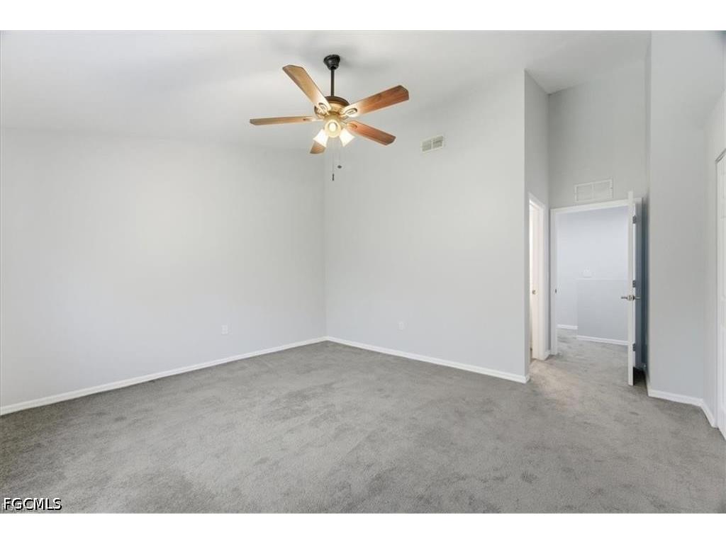 3630 Pine Oak Circle #105 Fort Myers FL 33916 2026018599 image17