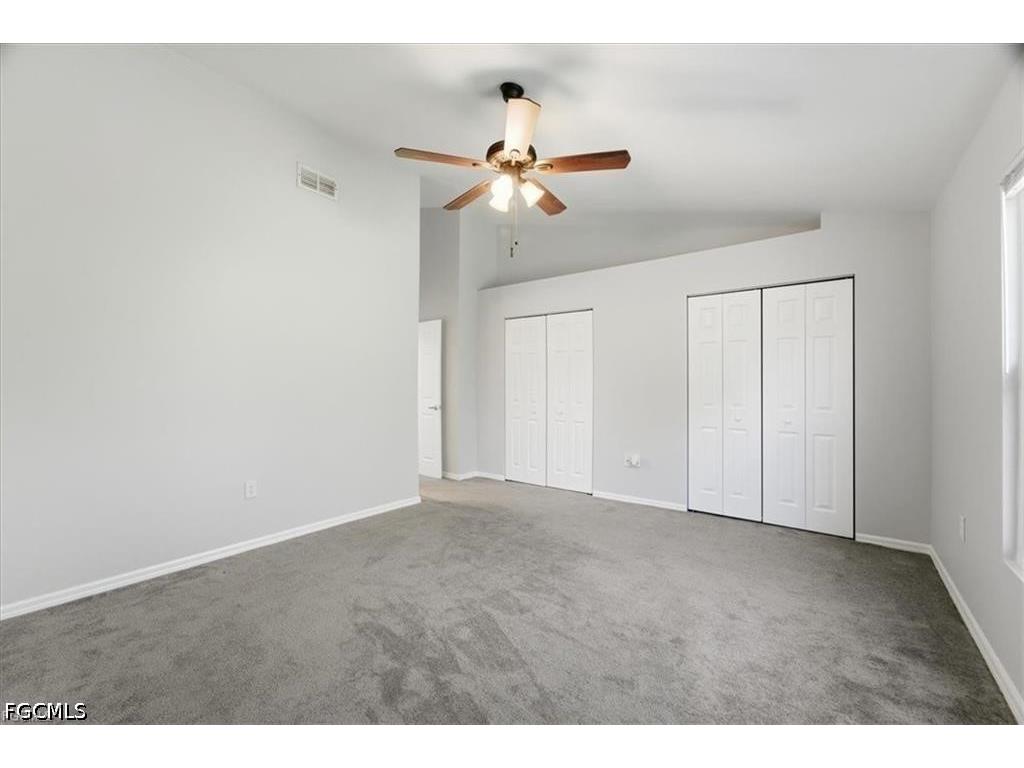 3630 Pine Oak Circle #105 Fort Myers FL 33916 2026018599 image18