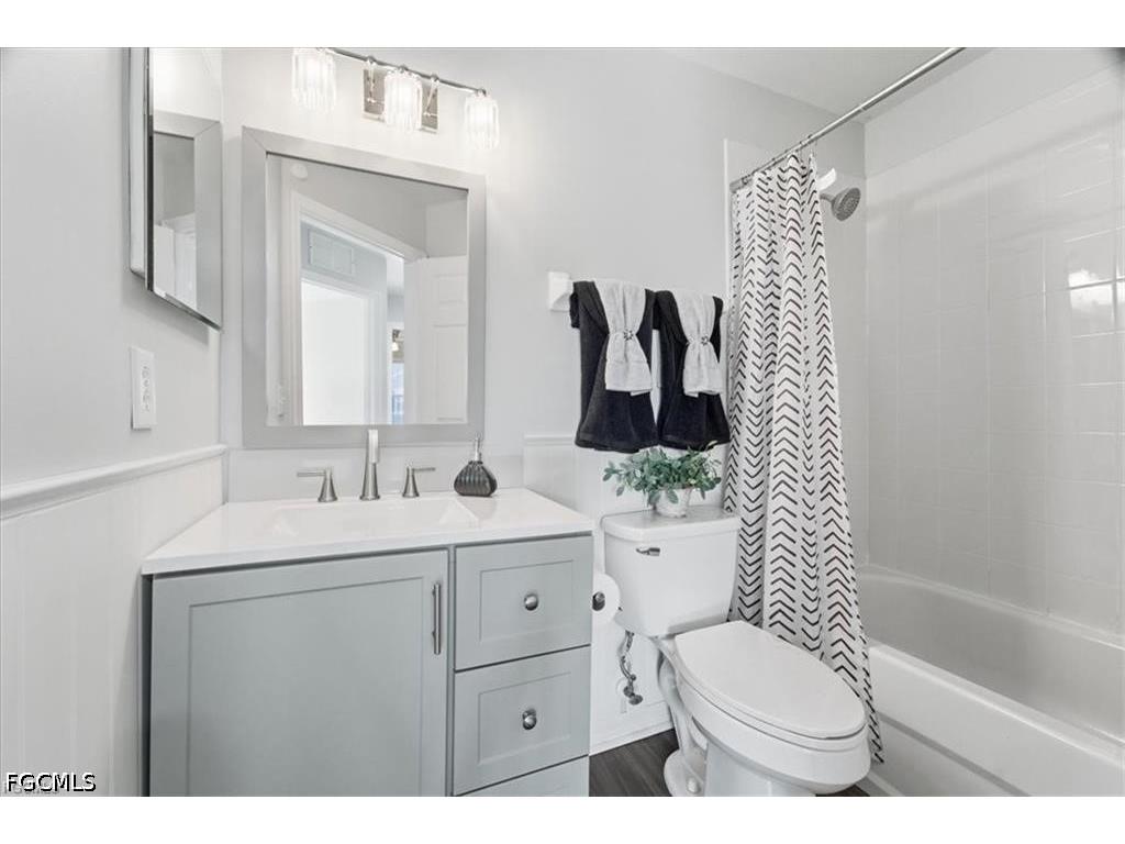 3630 Pine Oak Circle #105 Fort Myers FL 33916 2026018599 image19