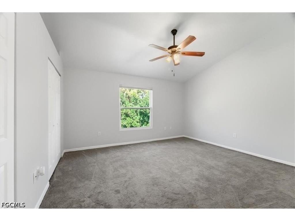 3630 Pine Oak Circle #105 Fort Myers FL 33916 2026018599 image20
