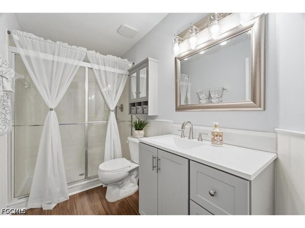 3630 Pine Oak Circle #105 Fort Myers FL 33916 2026018599 image21