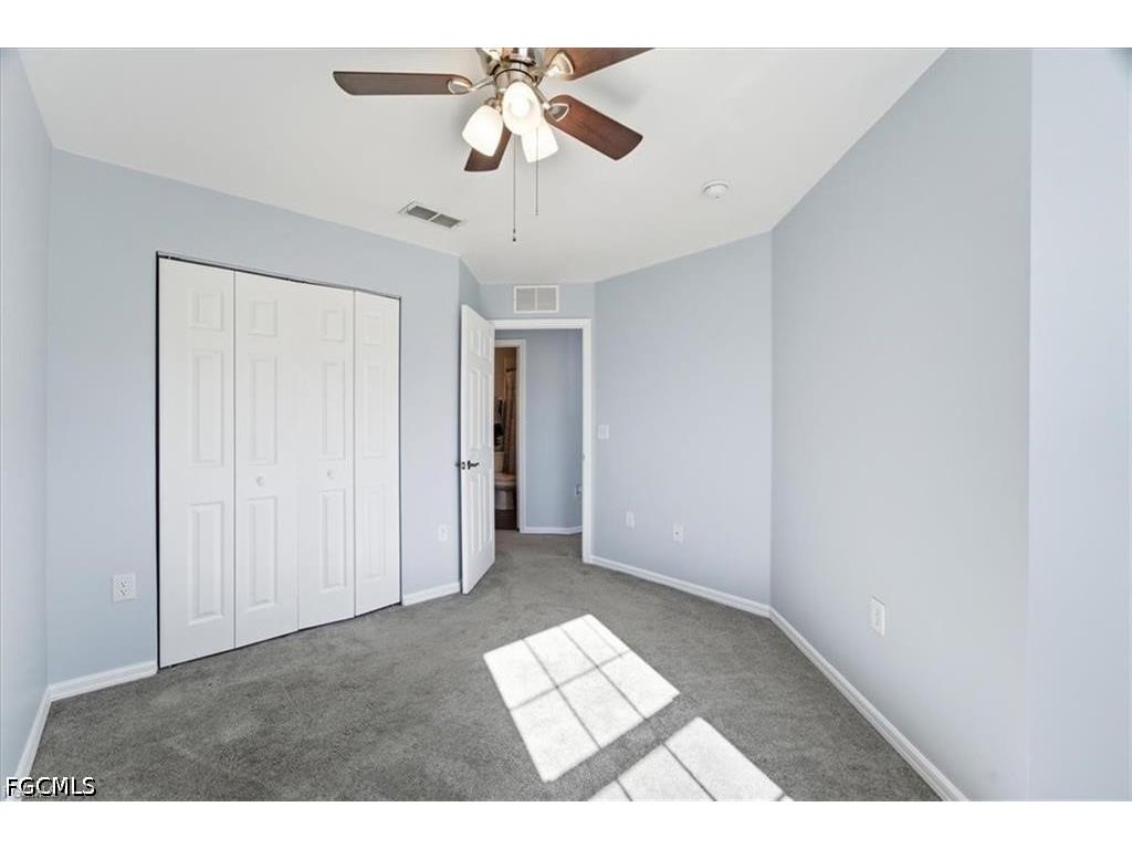 3630 Pine Oak Circle #105 Fort Myers FL 33916 2026018599 image22