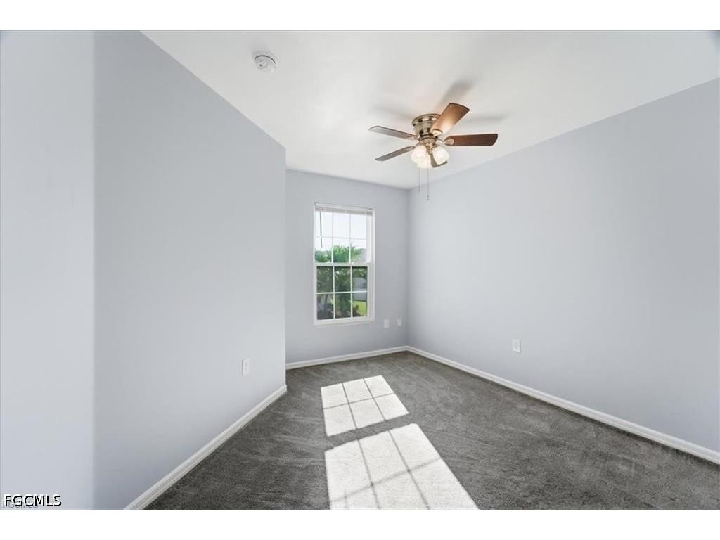3630 Pine Oak Circle #105 Fort Myers FL 33916 2026018599 image23