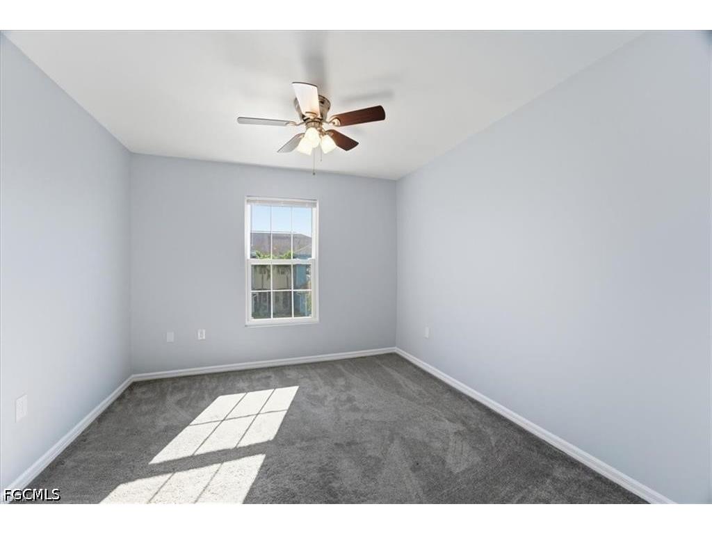 3630 Pine Oak Circle #105 Fort Myers FL 33916 2026018599 image24