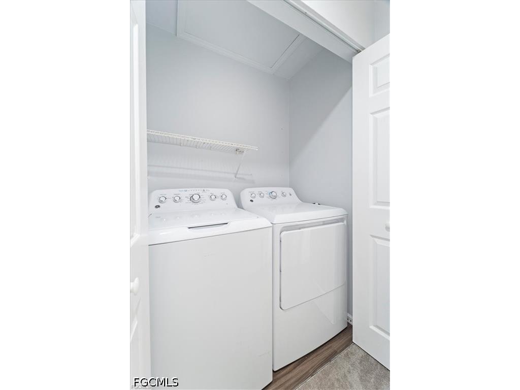 3630 Pine Oak Circle #105 Fort Myers FL 33916 2026018599 image25