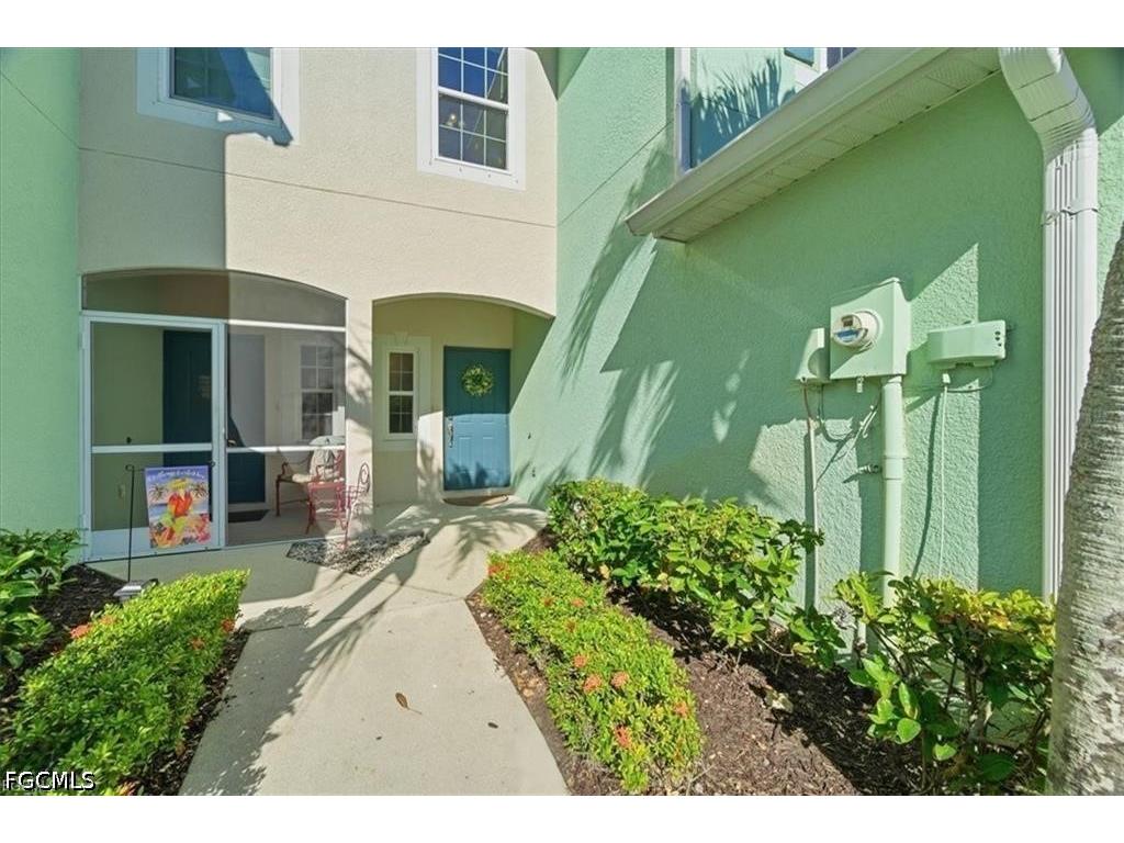 3630 Pine Oak Circle #105 Fort Myers FL 33916 2026018599 image3
