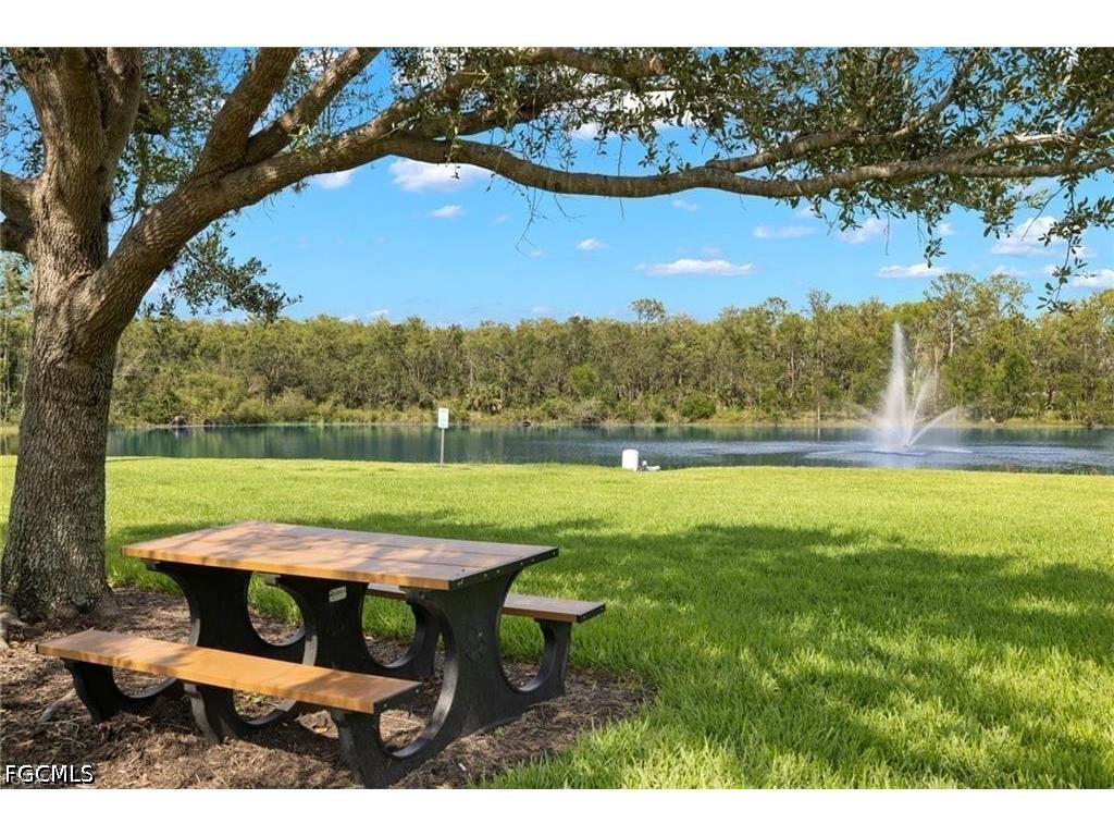 3630 Pine Oak Circle #105 Fort Myers FL 33916 2026018599 image31