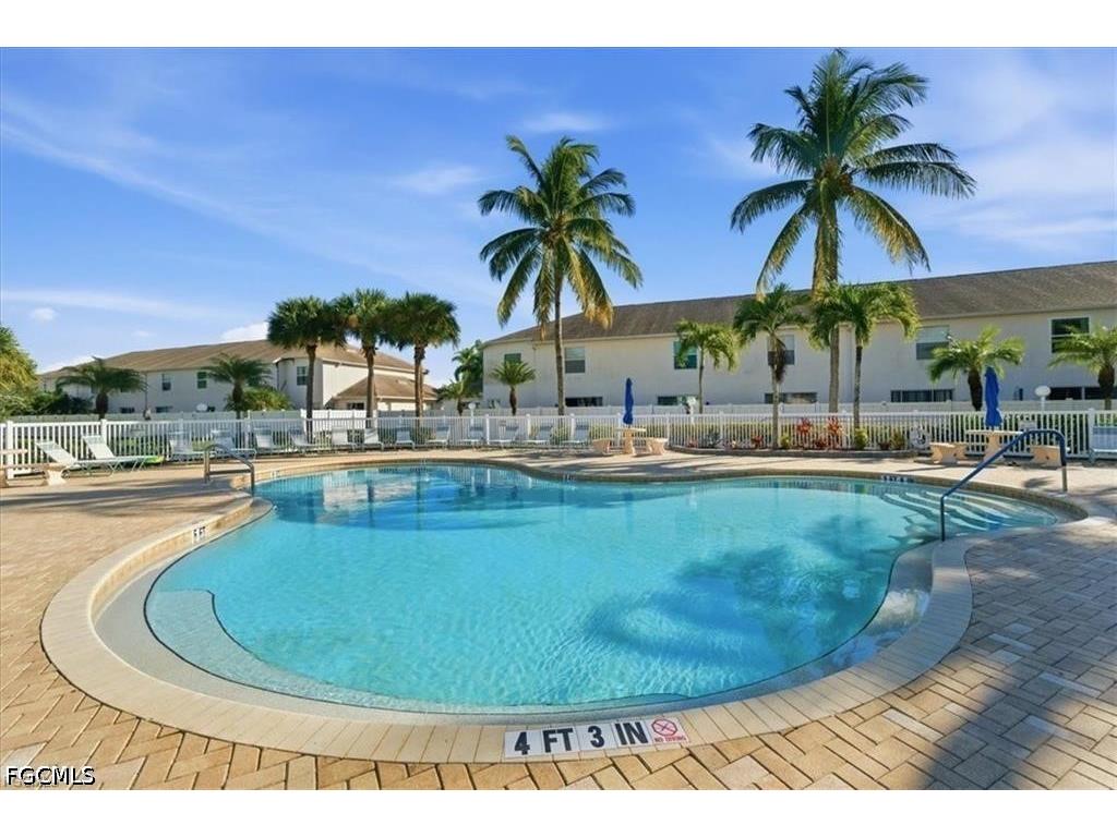 3630 Pine Oak Circle #105 Fort Myers FL 33916 2026018599 image32
