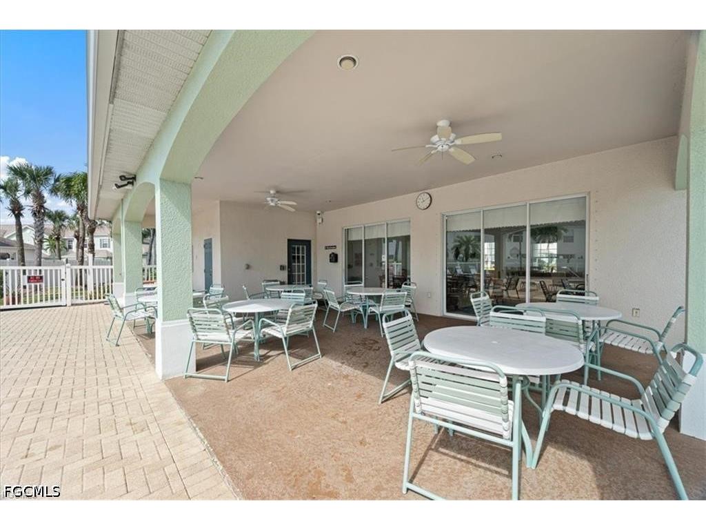 3630 Pine Oak Circle #105 Fort Myers FL 33916 2026018599 image33