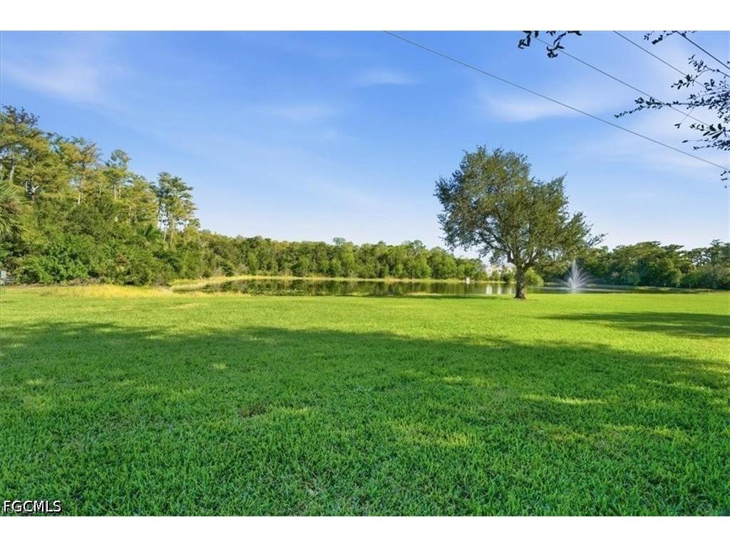 3630 Pine Oak Circle #105 Fort Myers FL 33916 2026018599 image36