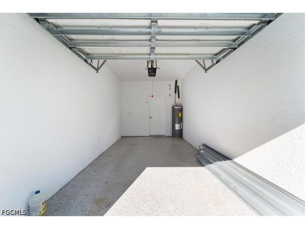 3630 Pine Oak Circle #105 Fort Myers FL 33916 2026018599 image4