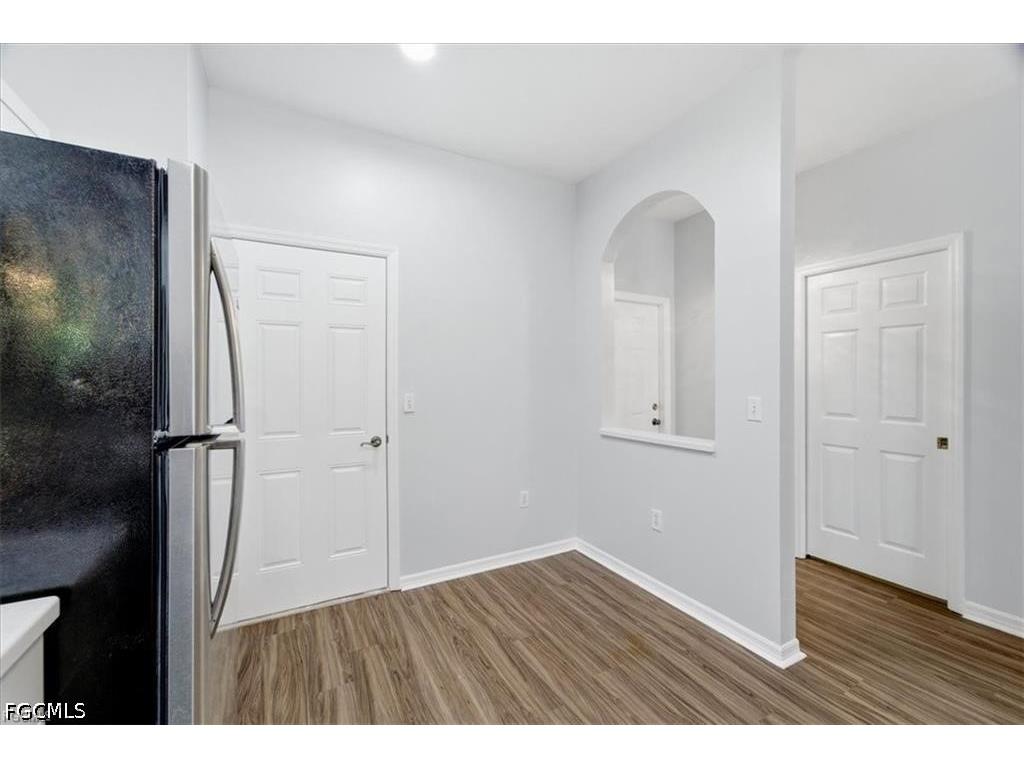 3630 Pine Oak Circle #105 Fort Myers FL 33916 2026018599 image6