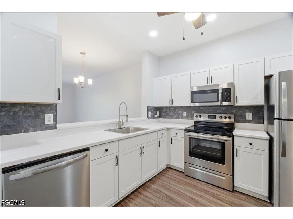 3630 Pine Oak Circle #105 Fort Myers FL 33916 2026018599 image7