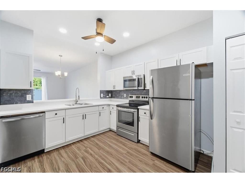3630 Pine Oak Circle #105 Fort Myers FL 33916 2026018599 image9