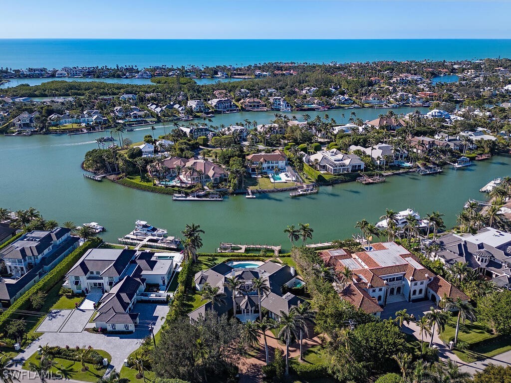3630 Rum Row Naples FL 34102 223003814 image1