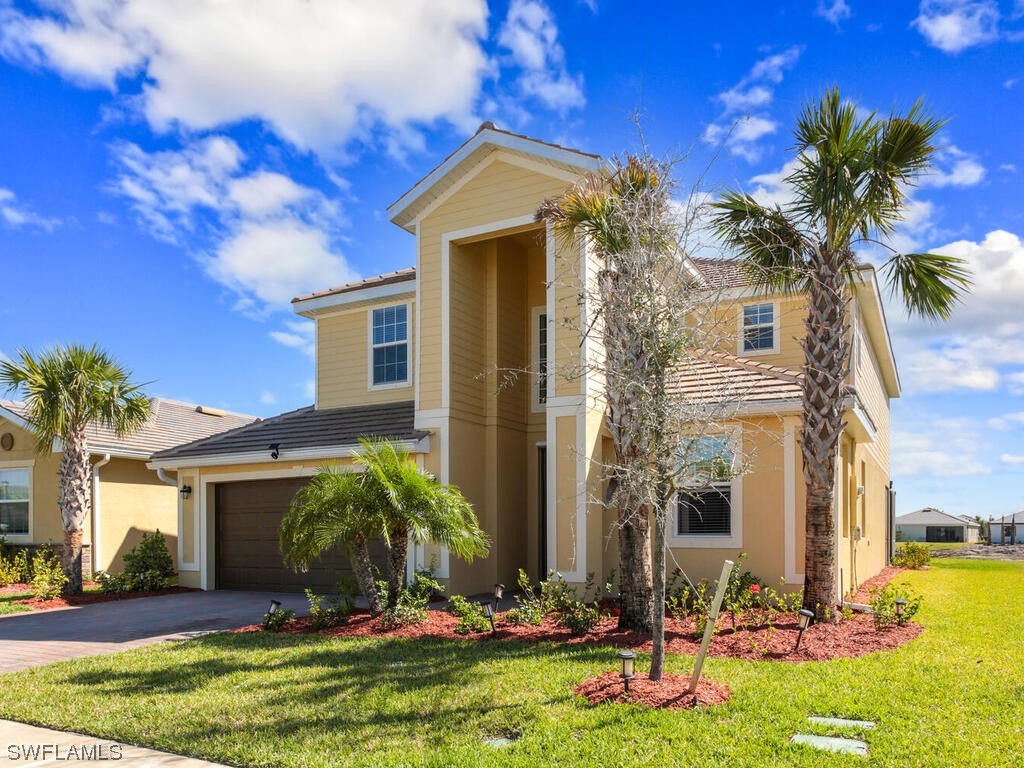 3630 Rain Lily Lane Alva FL 33920 223019137 image1