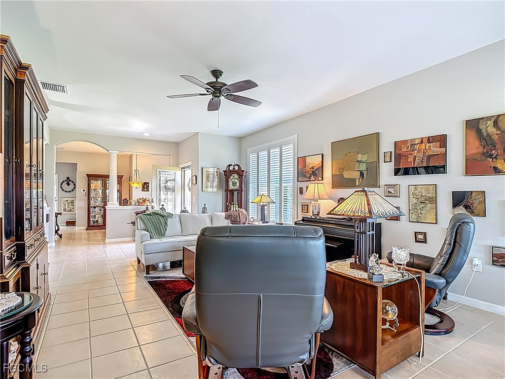 3630 Rue Alec Loop #1 North Fort Myers FL 33917 2025018495 image10