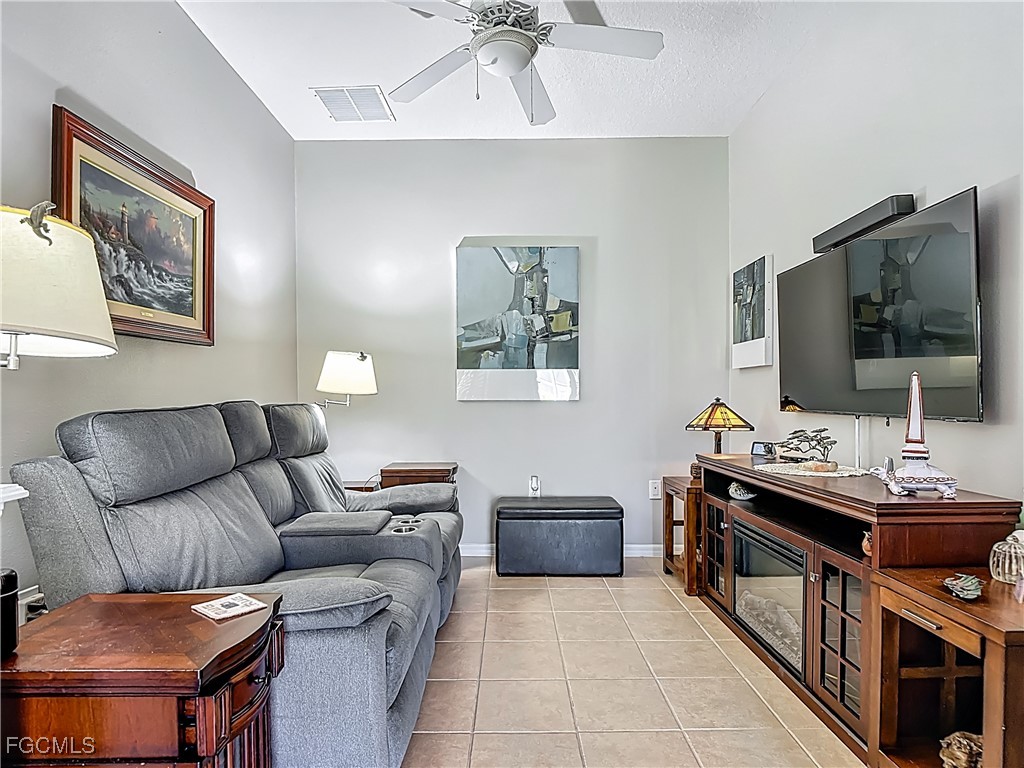 3630 Rue Alec Loop #1 North Fort Myers FL 33917 2025018495 image11