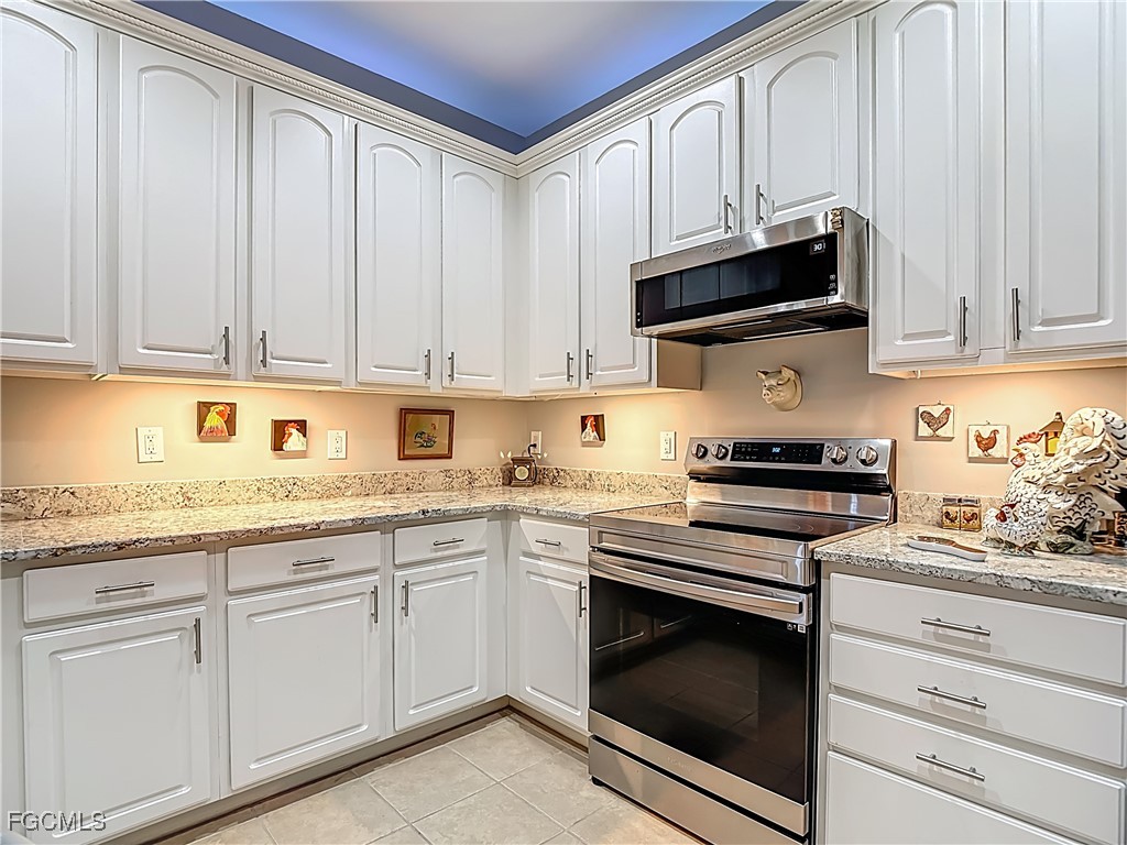 3630 Rue Alec Loop #1 North Fort Myers FL 33917 2025018495 image14