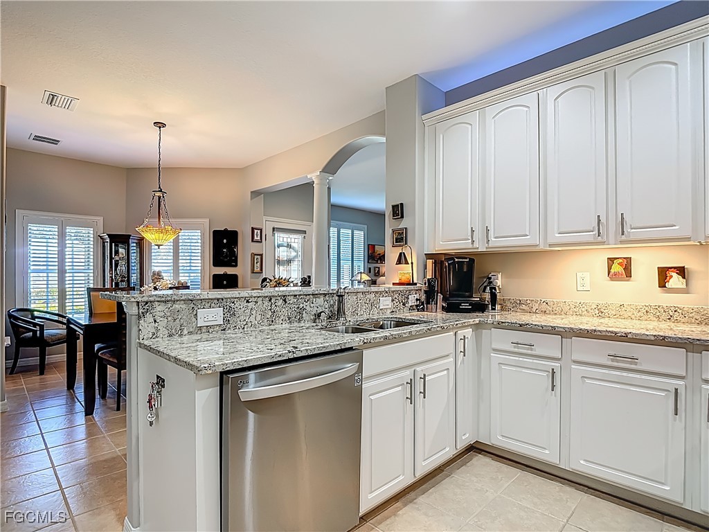 3630 Rue Alec Loop #1 North Fort Myers FL 33917 2025018495 image16