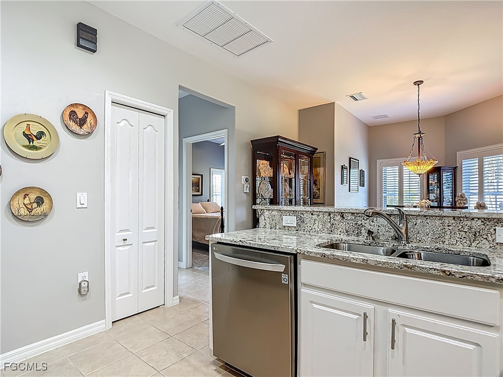 3630 Rue Alec Loop #1 North Fort Myers FL 33917 2025018495 image17