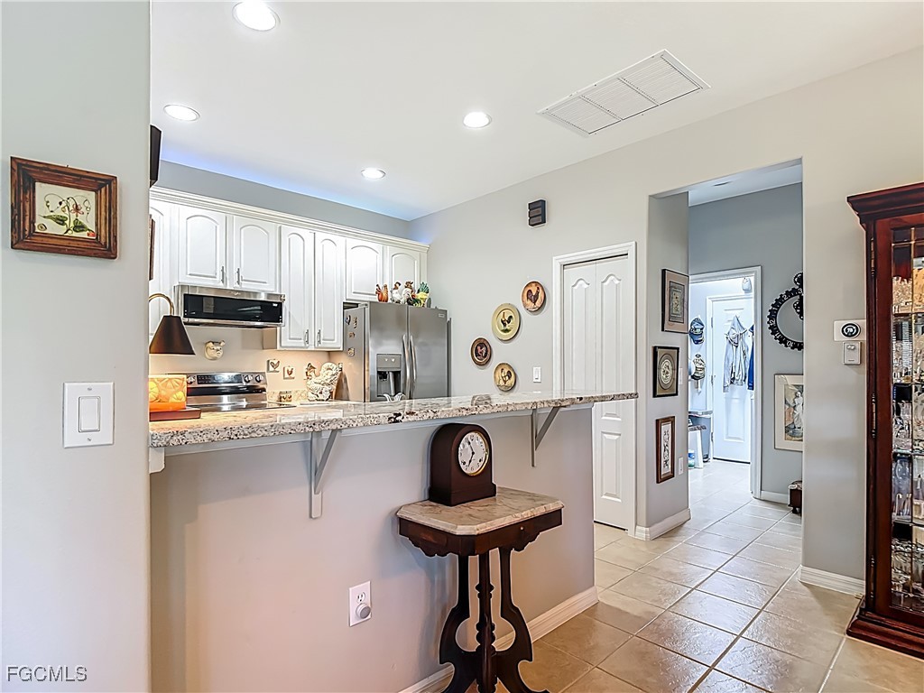 3630 Rue Alec Loop #1 North Fort Myers FL 33917 2025018495 image18